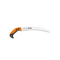 Трион овощарски STIHL 330 мм PR 33 C