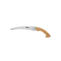 Трион овощарски STIHL 320 мм PR 32 CW