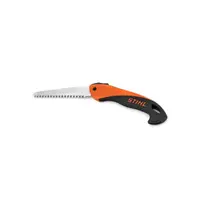 Трион овощарски STIHL сгъваем 160 мм PR 16