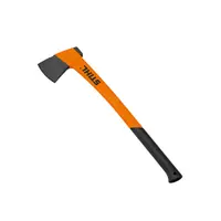 Брадва STIHL универсална 1.45 кг, 730 мм AX 15 P
