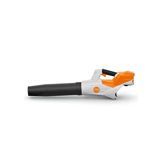 Акумулаторна въздуходувка STIHL без батерия и зарядно, 36 V, 770 м3/ч BGA 50