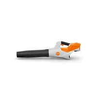 Акумулаторна въздуходувка STIHL без батерия и зарядно, 36 V, 770 м3/ч BGA 50