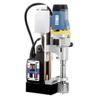Магнитна бормашина Jepson    1800 W, 0-530 об./мин, 32 kN, MAGPRO 75/4S