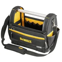  DeWALT    , 