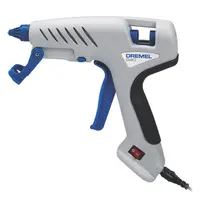 Пистолет за топло лепене Dremel електрически   30 W, 11 мм, Glue Gun 940