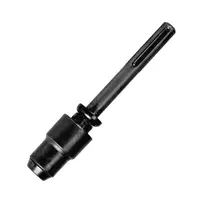 Адаптор за перфоратор DeWALT    SDS-max / SDS-plus, DT6830