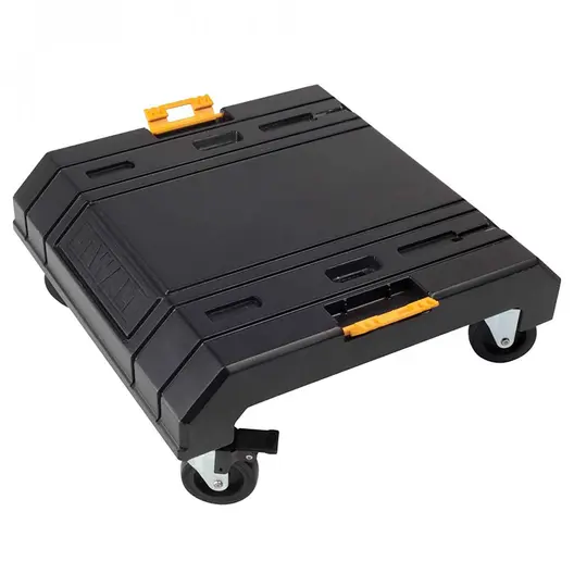 Количка за системни куфари DeWALT    , DWST1-71229