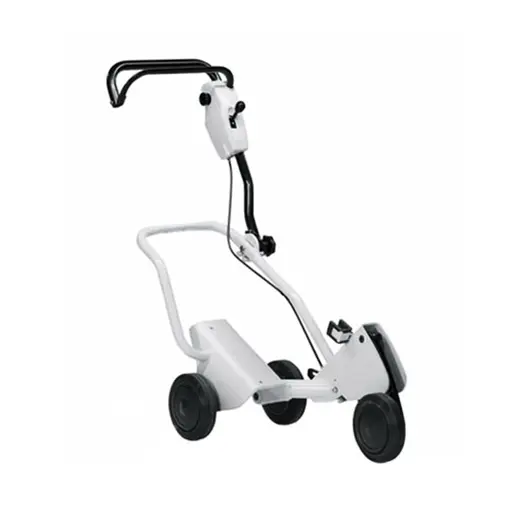 Количка за бензинов ъглошлайф STIHL    TS 400, TS410/420, TS700, FW 20