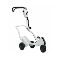 Количка за бензинов ъглошлайф STIHL    TS 400, TS410/420, TS700, FW 20