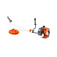 Моторна коса Husqvarna    0.85 kW, 1.1 к.с., 27.6 см3, 129R
