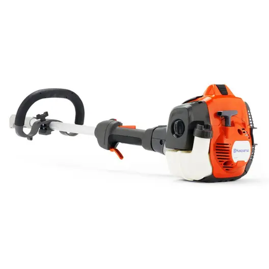 Комби двигател Husqvarna за градински електроинтрументи   1 kW, 1.34 к.с., 525LK