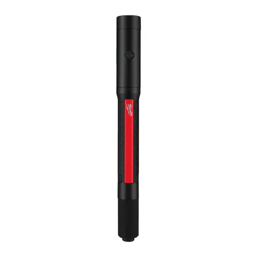 LED фенер Milwaukee акумулаторен ръчен   4 V, Li-Ion, 250 lm, 67 IP, IR PL250