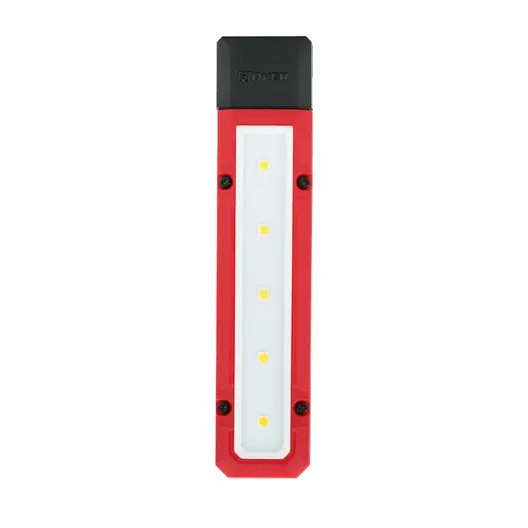LED фенер Milwaukee влагозащитен   300 lm, 54 IP, FL-LED