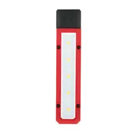 LED фенер Milwaukee влагозащитен   300 lm, 54 IP, FL-LED