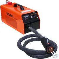 Индукционен нагревател Dawell преносим   230 V, DHI-45C