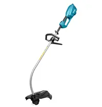 Електрически тример Makita    0.7 kW, 350 мм, UR3500