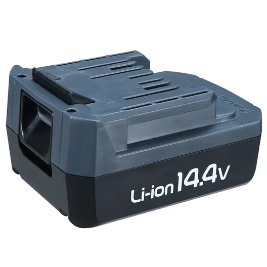Акумулаторна батерия Maktec Li-Ion за електроинструменти   14.4 V, 1.1 Ah, L1451