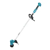 Акумулаторен тример Makita    без батерия и зарядно, 18 V, 280 мм, DUR194ZX3