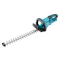 Храсторез Makita акумулаторен   без батерия и зарядно, 18 V, 480 мм, DUH483Z