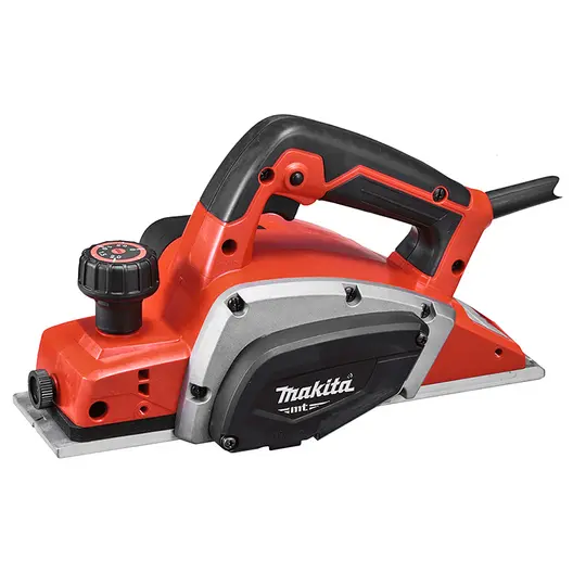 Електрическо ренде Makita MT    500 W, 82 мм, 0-2 мм, M1901