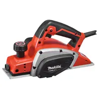 Електрическо ренде Makita MT    500 W, 82 мм, 0-2 мм, M1901