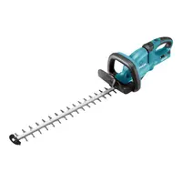 Храсторез Makita акумулаторен   без батерия и зарядно, 18 V, 650 мм, DUH651Z