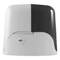 Двигател за плъзгащи врати Key Automation    700 кг, 345 W, Sun 7024KK