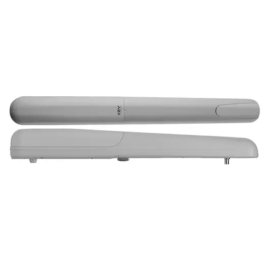 Комплект двигатели за врати с крила Key Automation    до 300 кг, 85 W, Ray 2224
