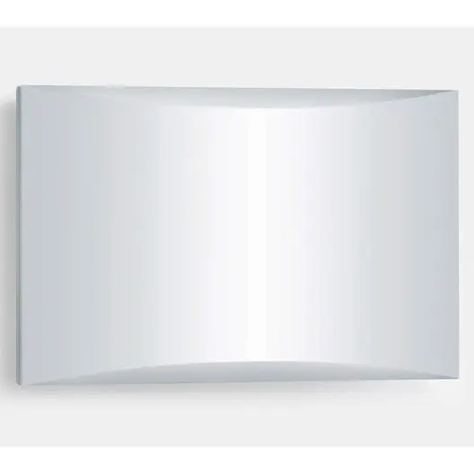 LED лампа Steinel фасадна  с датчик ден-нощ 4.5 W, 3000 K, 230 V, LN 1 LED