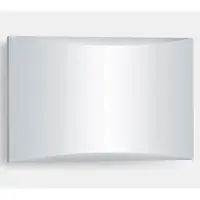 LED лампа Steinel фасадна  с датчик ден-нощ 4.5 W, 3000 K, 230 V, LN 1 LED