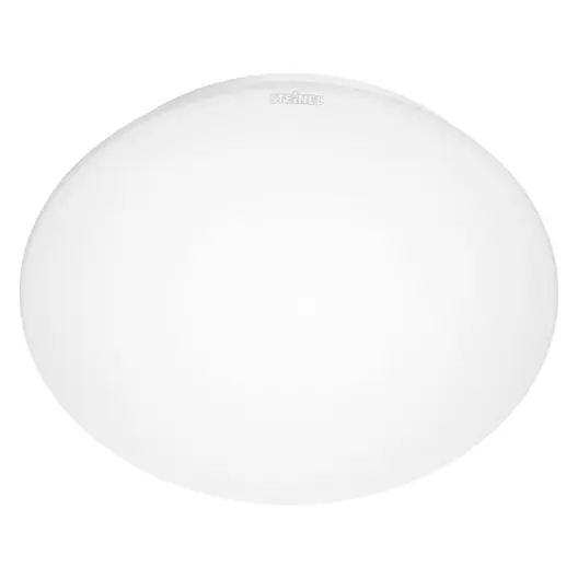 LED лампа Steinel интериорна със сензор   9.5 W, 4000 K, 230 V, RS 16 LED Glass