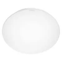 LED лампа Steinel интериорна със сензор   9.5 W, 4000 K, 230 V, RS 16 LED Glass