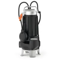 Потопяема дренажна помпа City Pumps за фекални и отпадни води   12-90 м3/ч, 12-2 м, 3 ", PATROL 30/65M