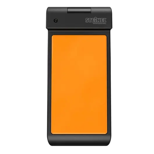 Дистанционно Steinel за сензор за присъствие потребителско  , Smart Remote
