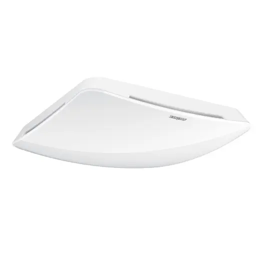 Детектор за качеството на въздуха Steinel    30 V, 20 IP, True Presence KNX