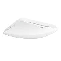 Детектор за качеството на въздуха Steinel    30 V, 20 IP, True Presence KNX