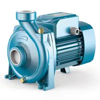 Центробежна помпа City Pumps едностъпална   24.5-10 м3/ч, 6-26 м, 2 ", 7 м, ICH 200A