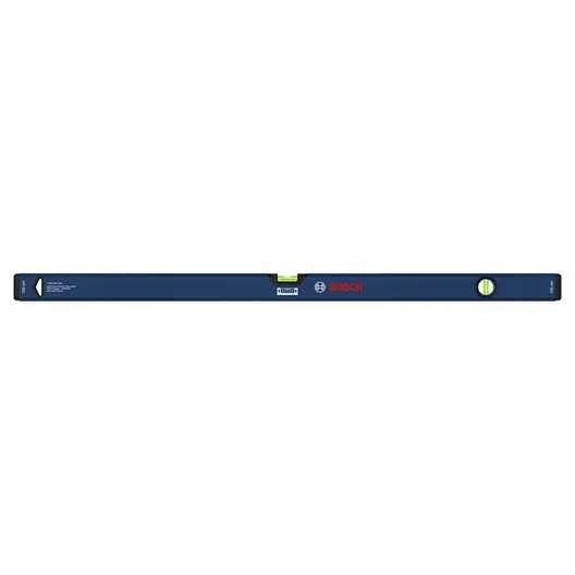 Нивелир алуминиев кутия Bosch Box Level   1000 мм, 0.5 мм/м, 