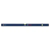Нивелир алуминиев кутия Bosch Box Level   1000 мм, 0.5 мм/м, 