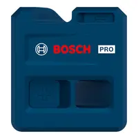 Магнетизатор Bosch за отвертки и накрайници   56 мм, PRO
