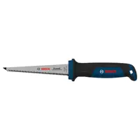 Трион за гипсокартон Bosch    150 мм, 8 TPI, 