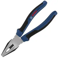 Комбинирани клещи Bosch    180 мм, 