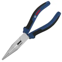Прави телефонни клещи Bosch    180 мм, 