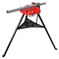 Менгеме тръбно Rothenberger за винторезка   1/8" - 6 ", 