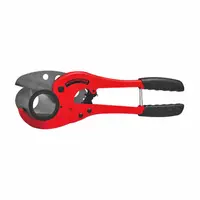 Ножица за пластмасови тръби Rothenberger    ф 75 мм, Rocut TC 75 Professional