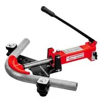 Хидравличен тръбогиб Rothenberger комплект   3/8", 2 ", Robull 
