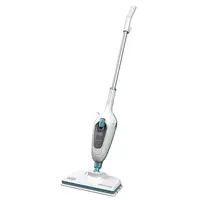 Парочистачка Black & Decker    1300 W, FSM13E1
