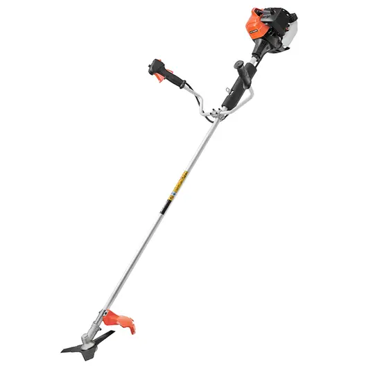 Моторна коса HiKOKI - Hitachi    0.81 kW, 26.9 см3, 255 мм, CG27ECMP