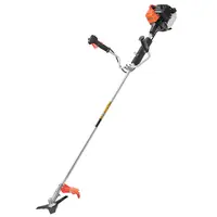 Моторна коса HiKOKI - Hitachi    0.81 kW, 26.9 см3, 255 мм, CG27ECMP