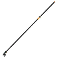 Ножица градинска Fiskars за високи клони   ф 32 мм, 2322 мм, UP84